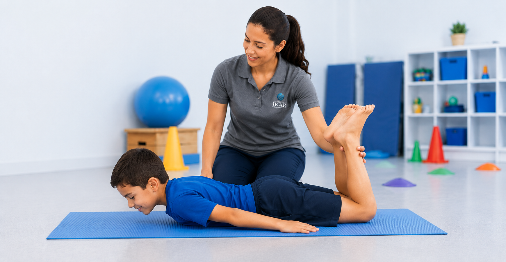 ejercicio ikar 4