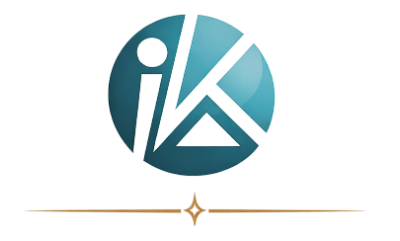 {859879CB-91A2-4441-9BA4-9F15A90448BA} logo ikar