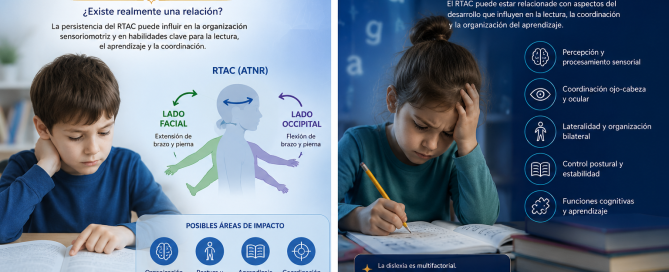 RTAC Y DISLEXIA 2