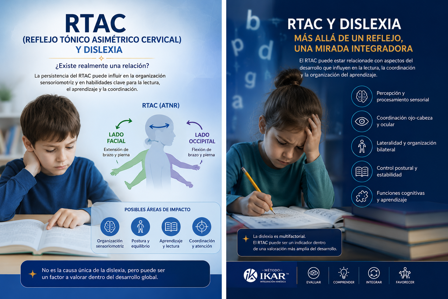 RTAC Y DISLEXIA 2