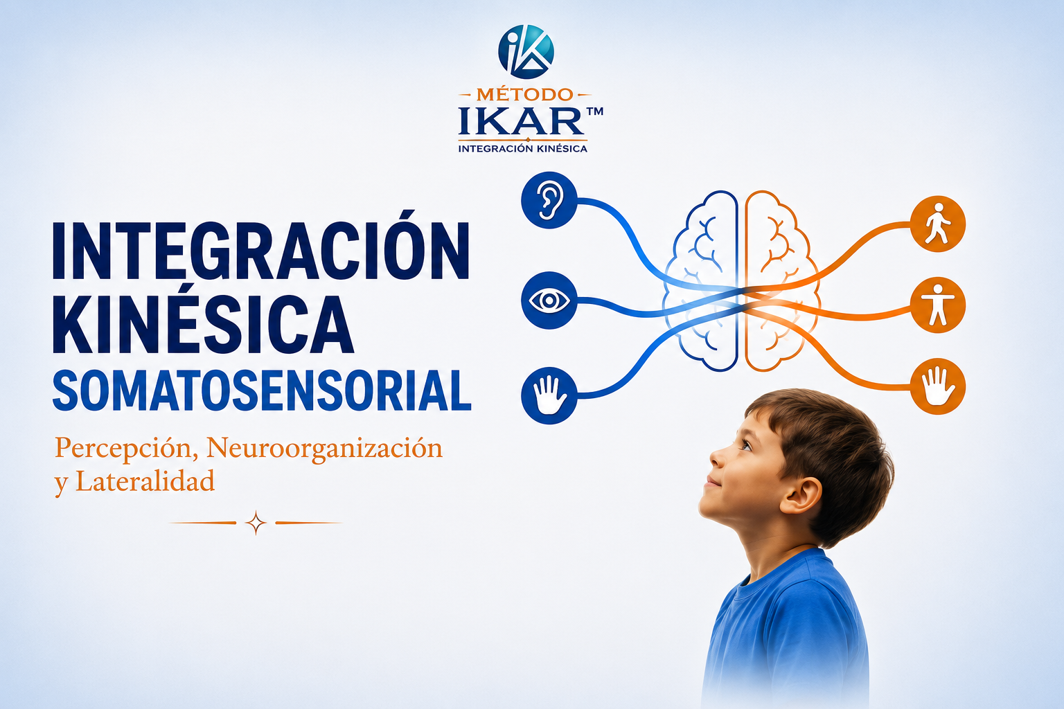 curso-integración-kinesica-somatosensorial-metodo-ikar-reflejos-primitivos-barcelona.jpeg
