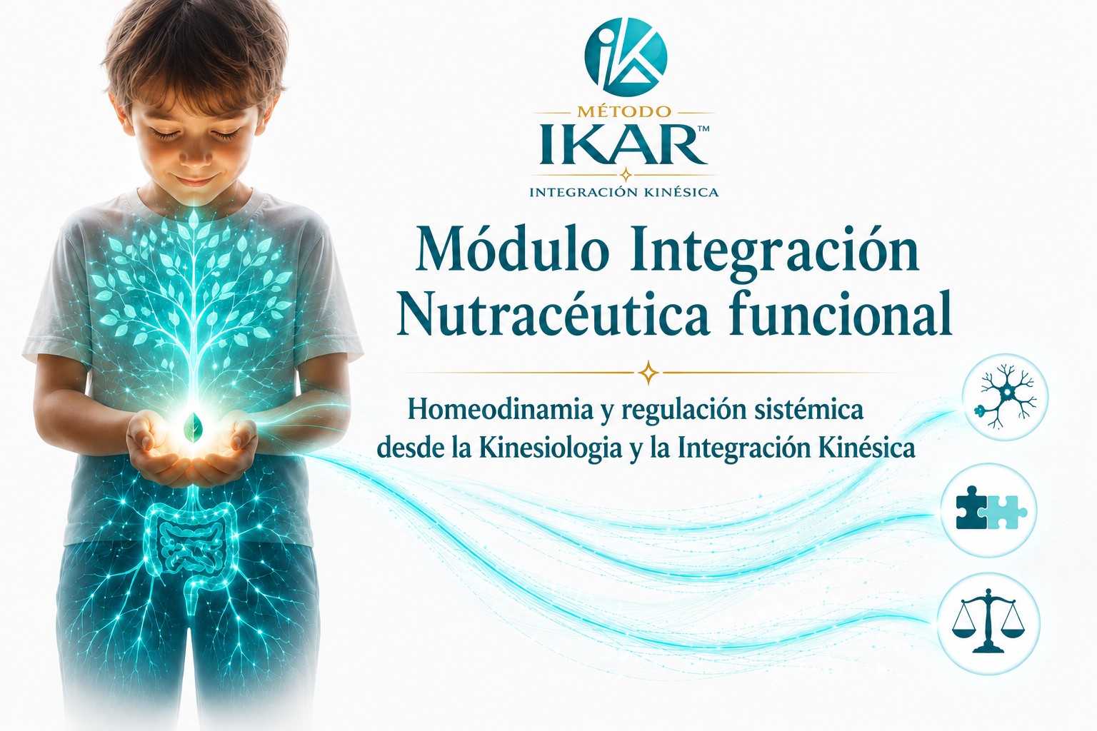 curso-integración-nutracéutica-funcional-kinesiologia