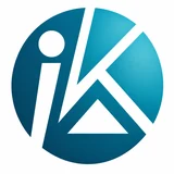 descarga logo ikar2