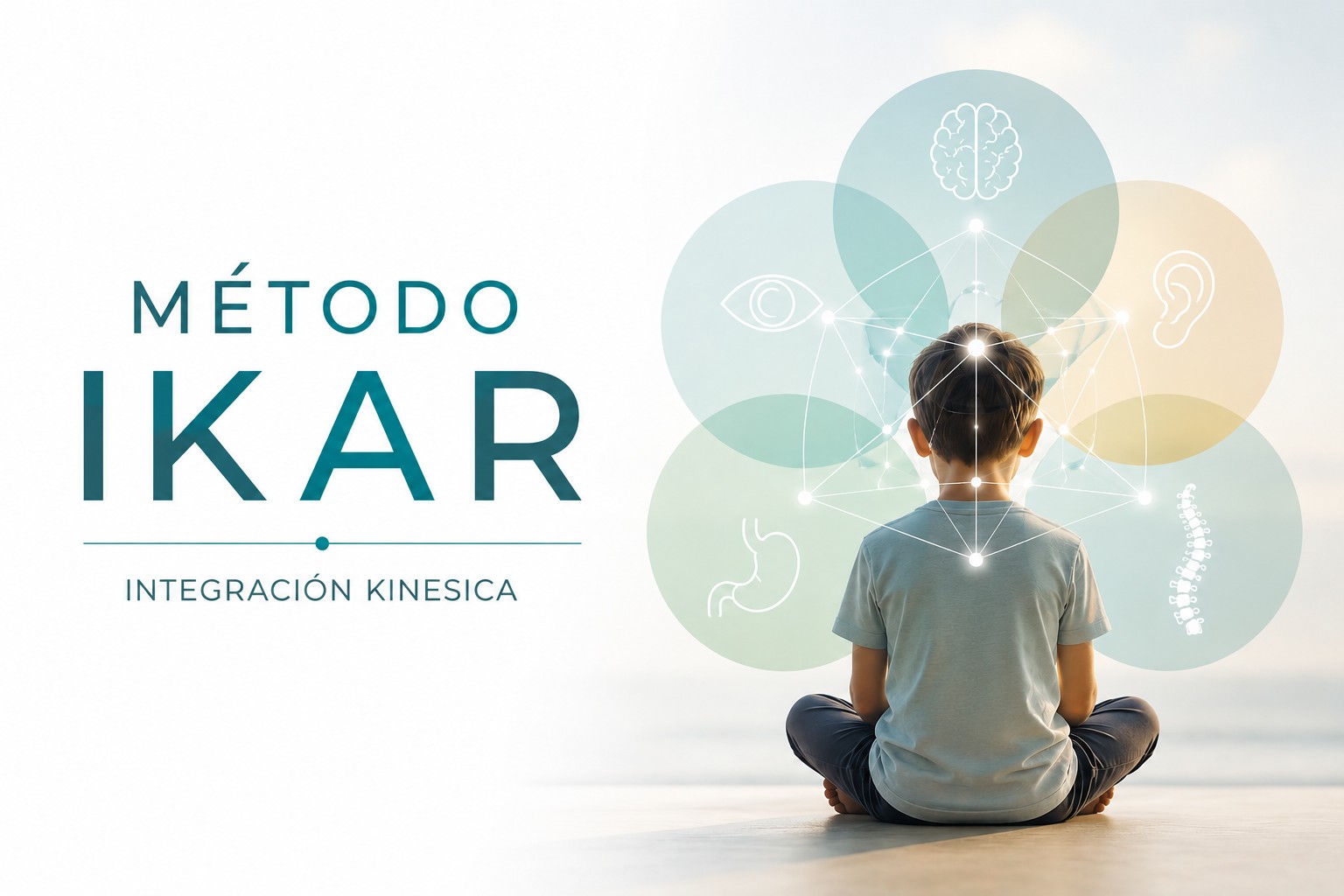 integración-kinésica-desarrollo-infantil-IKAR