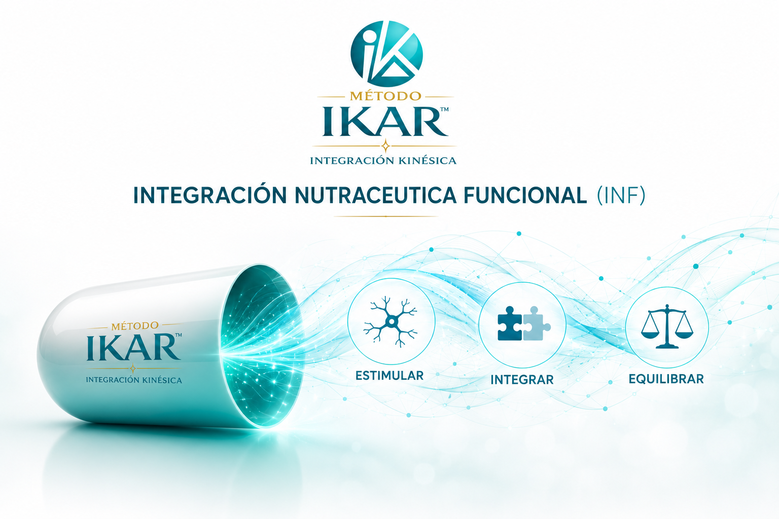 integracion-nutraceutica-funcional INF