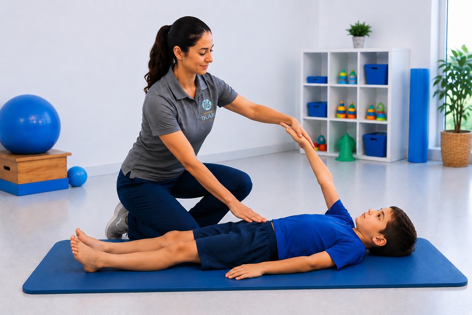 kinesiologia-barcelona-metodo-ikar