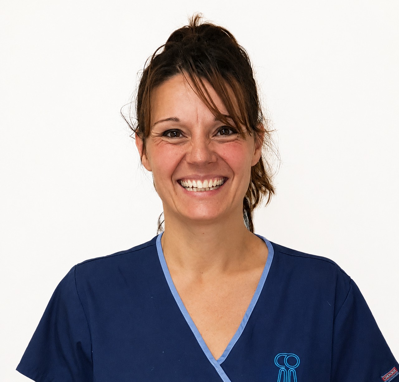 melibea vallve