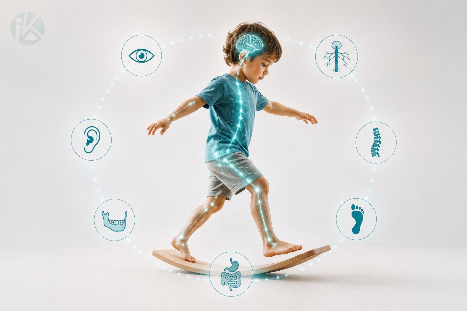 posturologia-metodo-ikar-barcelona-infantil